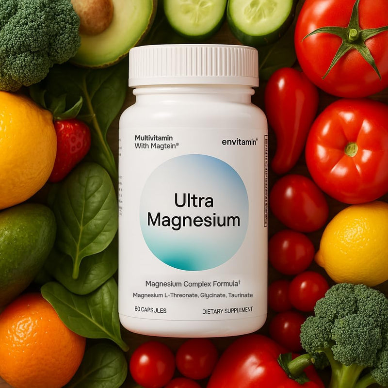 ultra-magnesium-1700mg---from-magnesium-glycinate--3.jpg