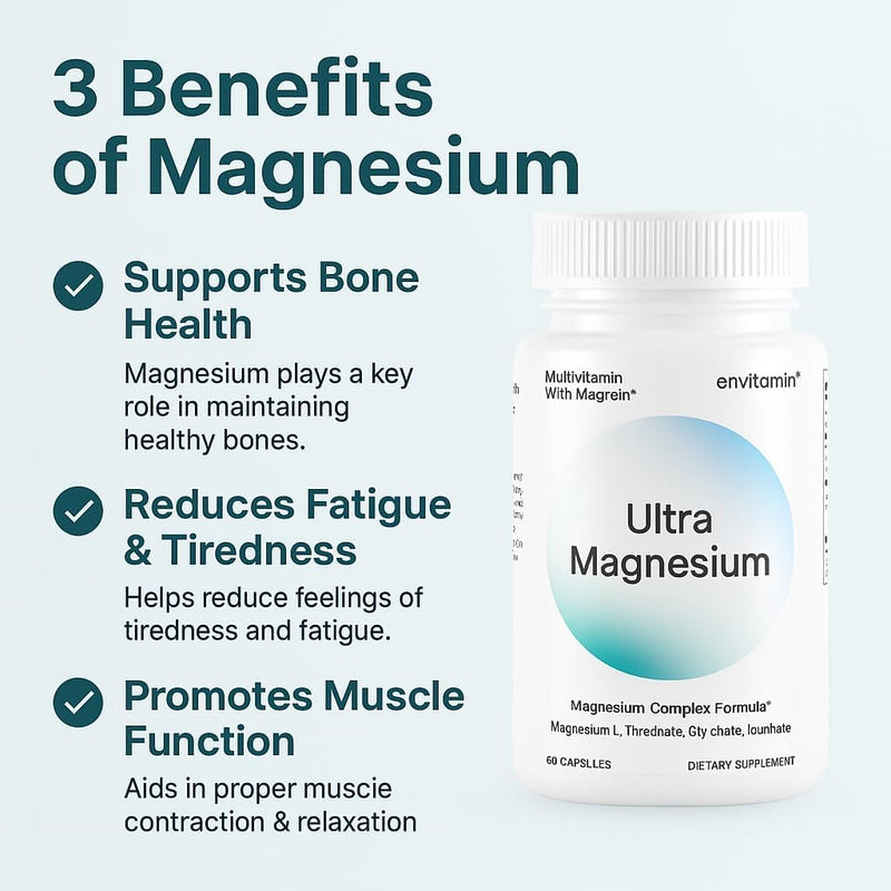 ultra-magnesium-1700mg---from-magnesium-glycinate--4.jpg