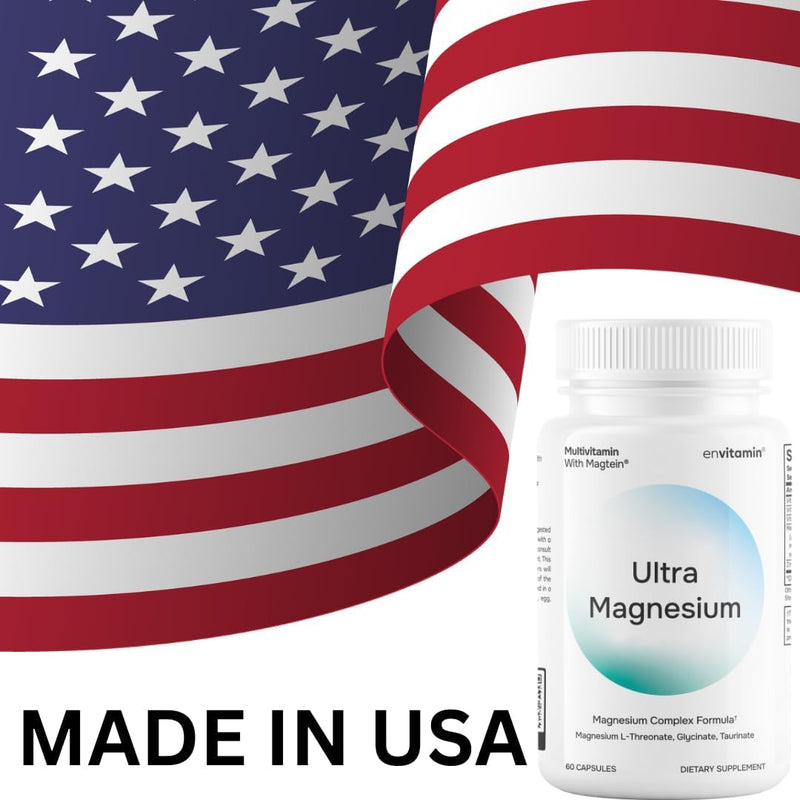 ultra-magnesium-1700mg---from-magnesium-glycinate--5.jpg