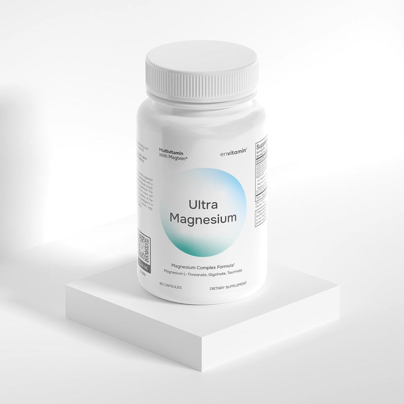 ultra-magnesium-1700mg---from-magnesium-glycinate--6.jpg