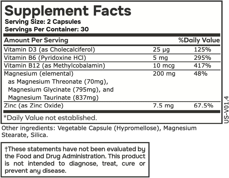 ultra-magnesium-1700mg---from-magnesium-glycinate--7.jpg