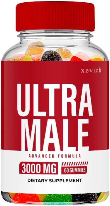 ultra-male-gummies---ultra-male-gummies-single-60--1.jpg