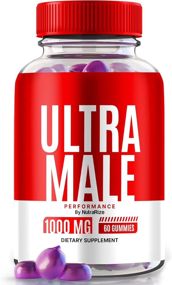 ultra-male-gummies-1000-mg-vitamin-gummies-all-nat-1.jpg