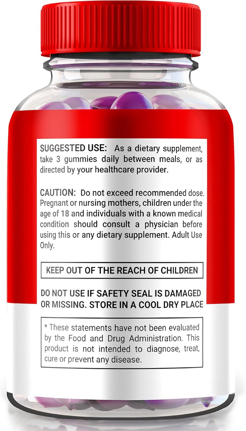 ultra-male-gummies-1000-mg-vitamin-gummies-all-nat-3.jpg