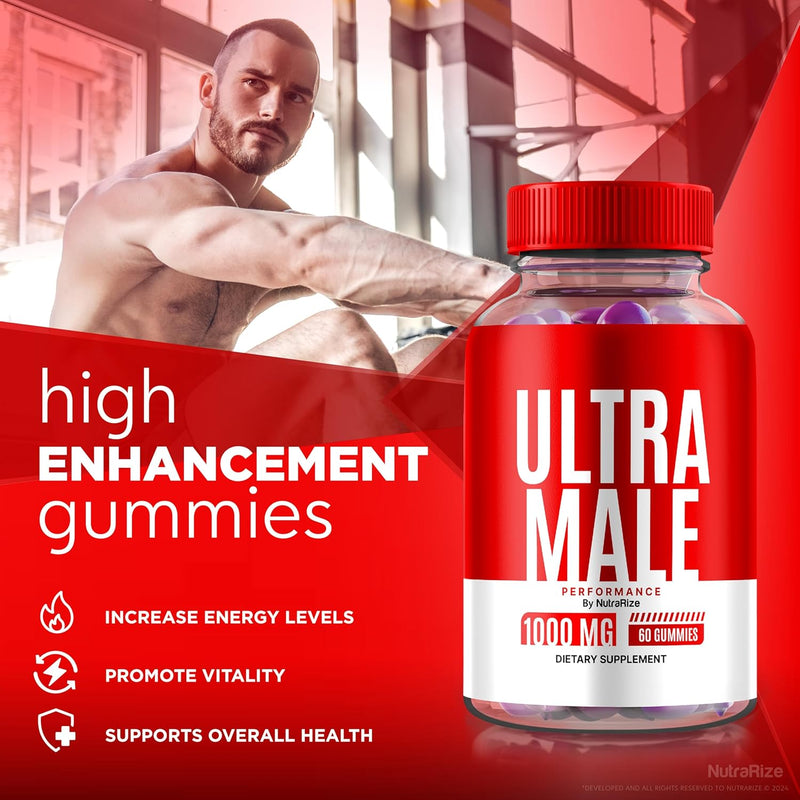 ultra-male-gummies-1000-mg-vitamin-gummies-all-nat-6.jpg