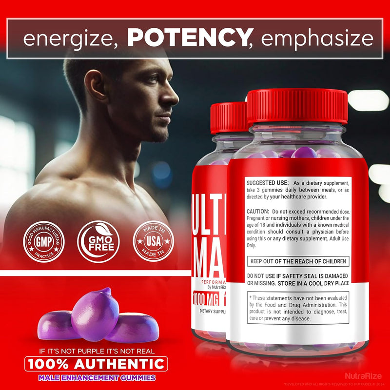 ultra-male-gummies-1000-mg-vitamin-gummies-all-nat-8.jpg