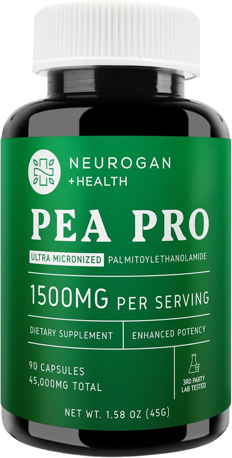 ultra-micronized-palmitoylethanolamide-pea-supplem-1.jpg