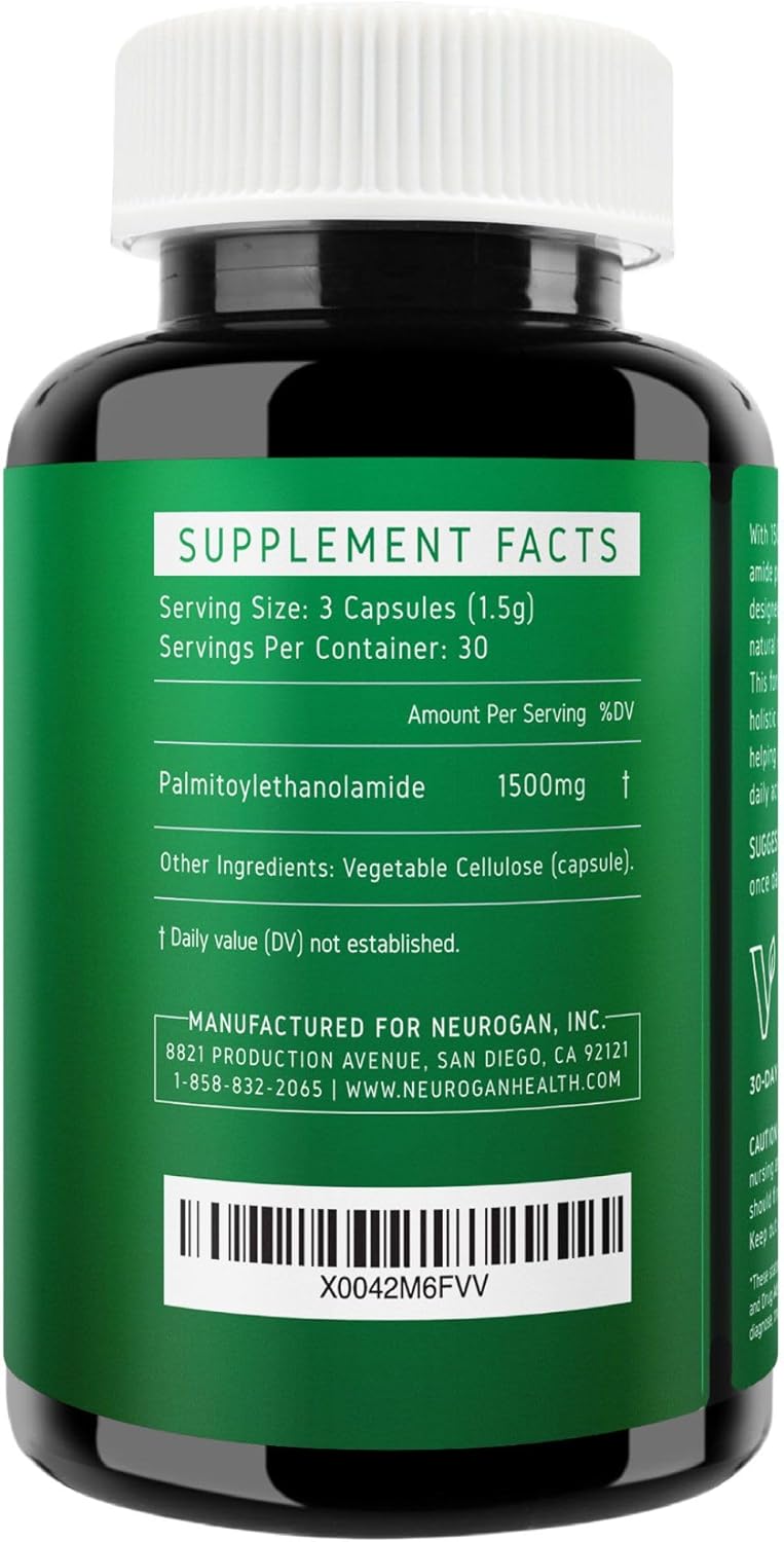 ultra-micronized-palmitoylethanolamide-pea-supplem-2.jpg