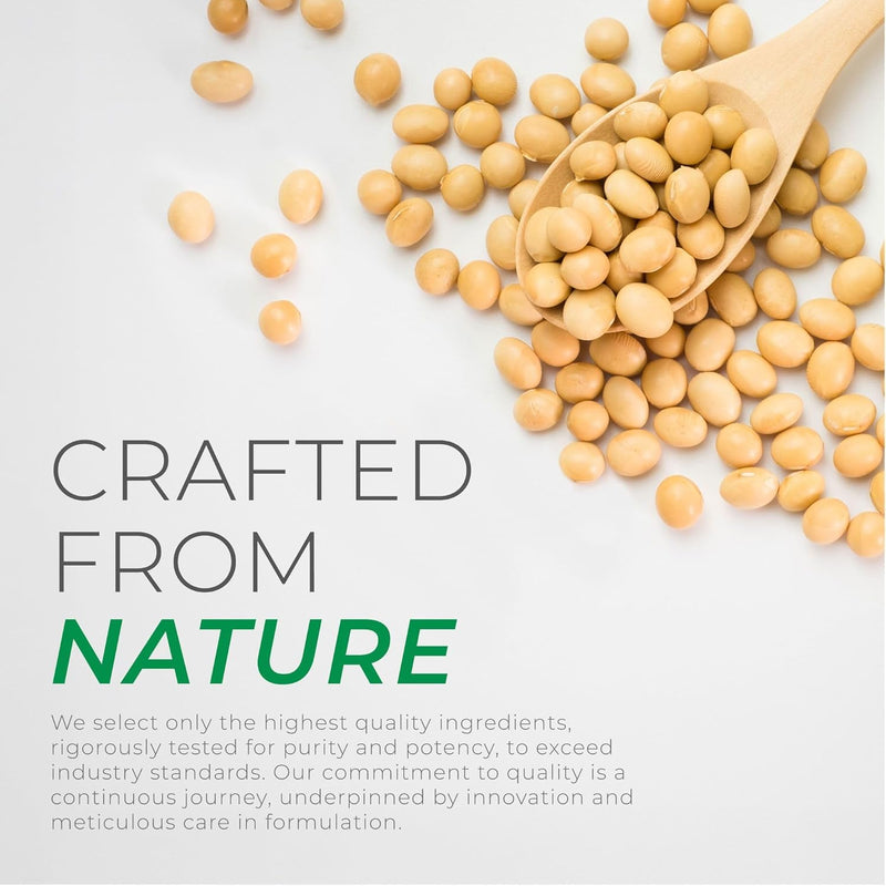 ultra-micronized-palmitoylethanolamide-pea-supplem-3.jpg
