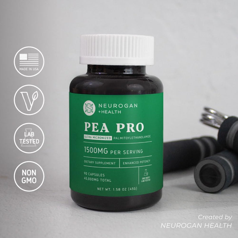 ultra-micronized-palmitoylethanolamide-pea-supplem-5.jpg