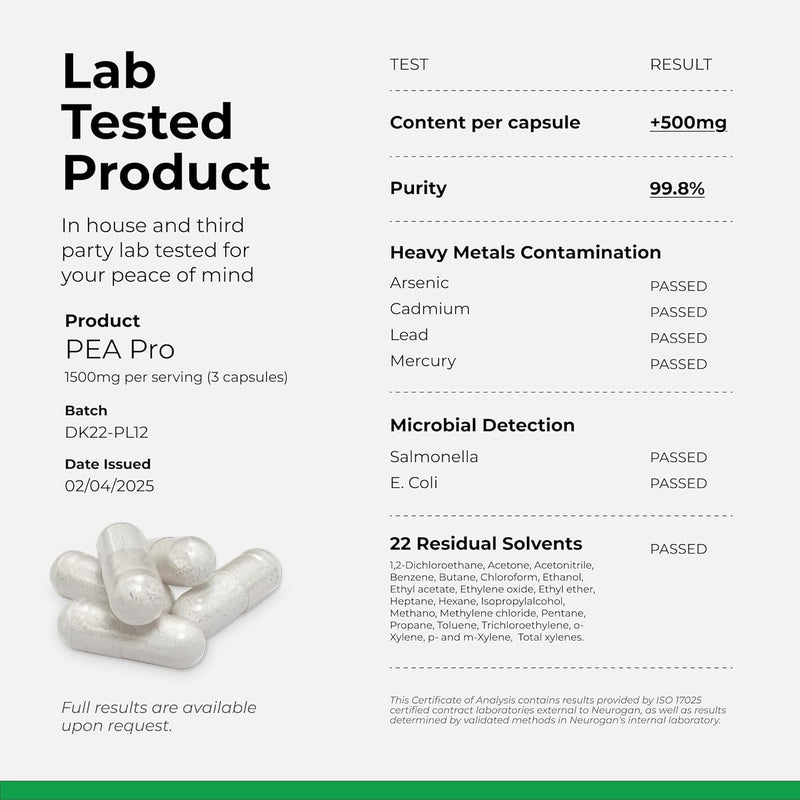 ultra-micronized-palmitoylethanolamide-pea-supplem-6.jpg