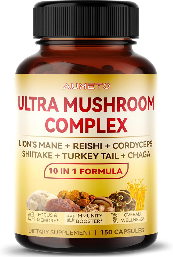ultra-mushroom-complex-10-in-1-formula---with-lion-1.jpg