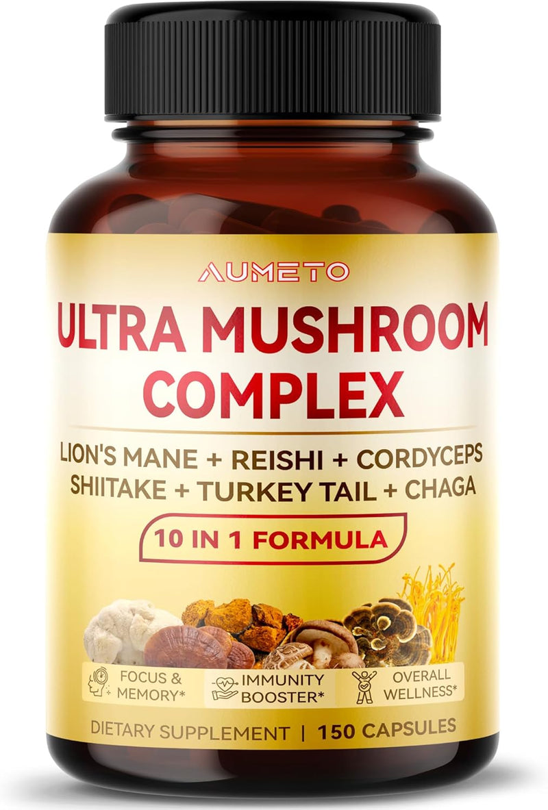 ultra-mushroom-complex-10-in-1-formula---with-lion-1.jpg