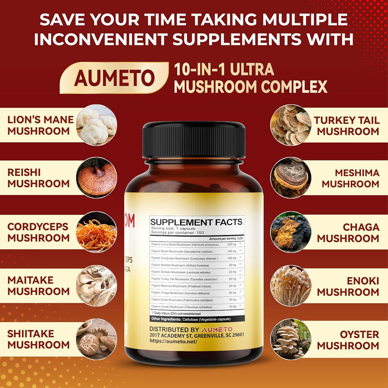 ultra-mushroom-complex-10-in-1-formula---with-lion-3.jpg