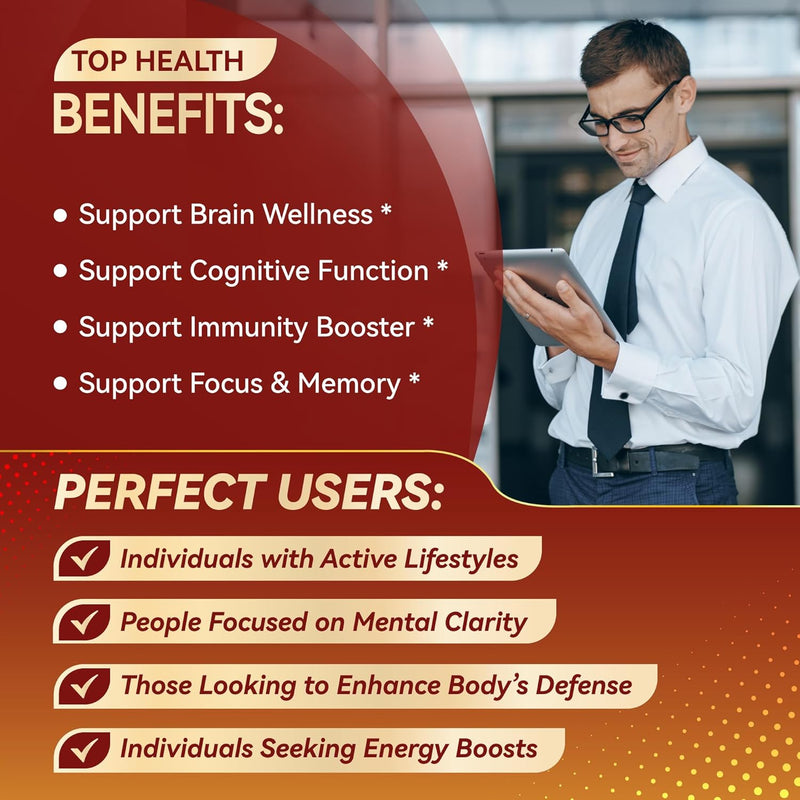 ultra-mushroom-complex-10-in-1-formula---with-lion-4.jpg