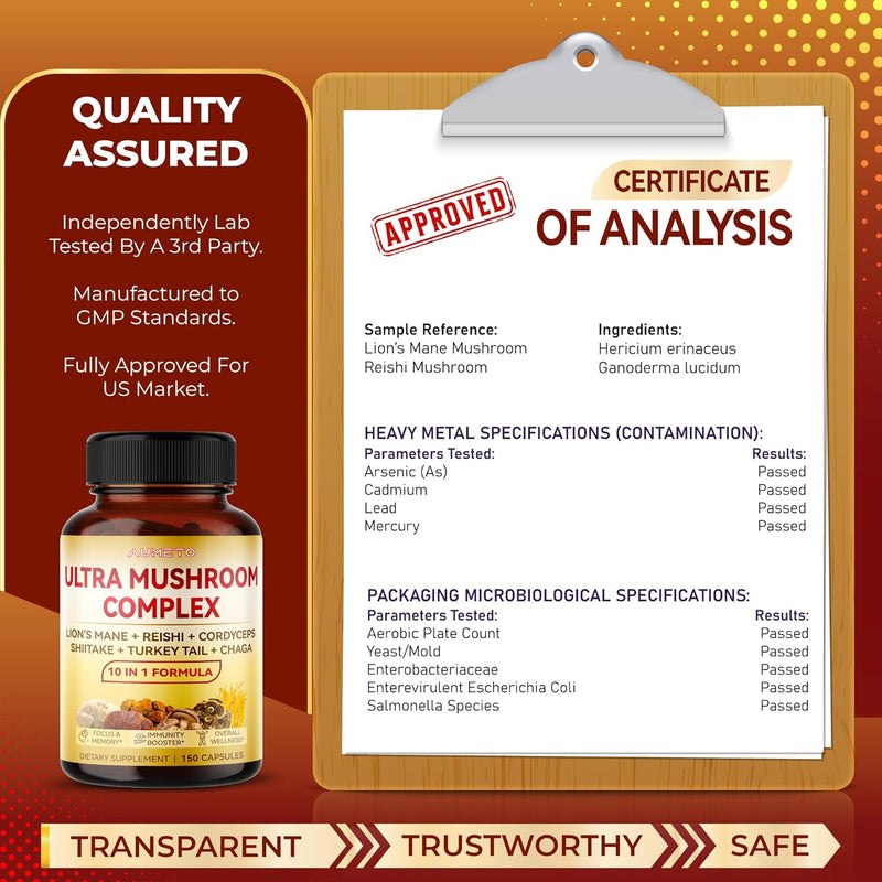 ultra-mushroom-complex-10-in-1-formula---with-lion-5.jpg