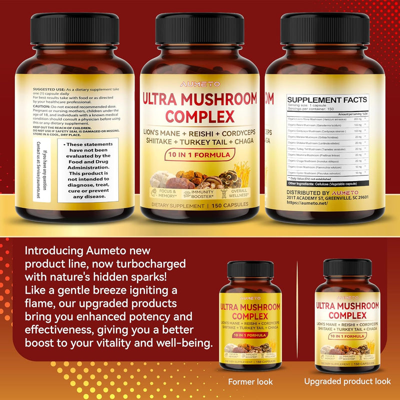 ultra-mushroom-complex-10-in-1-formula---with-lion-6.jpg
