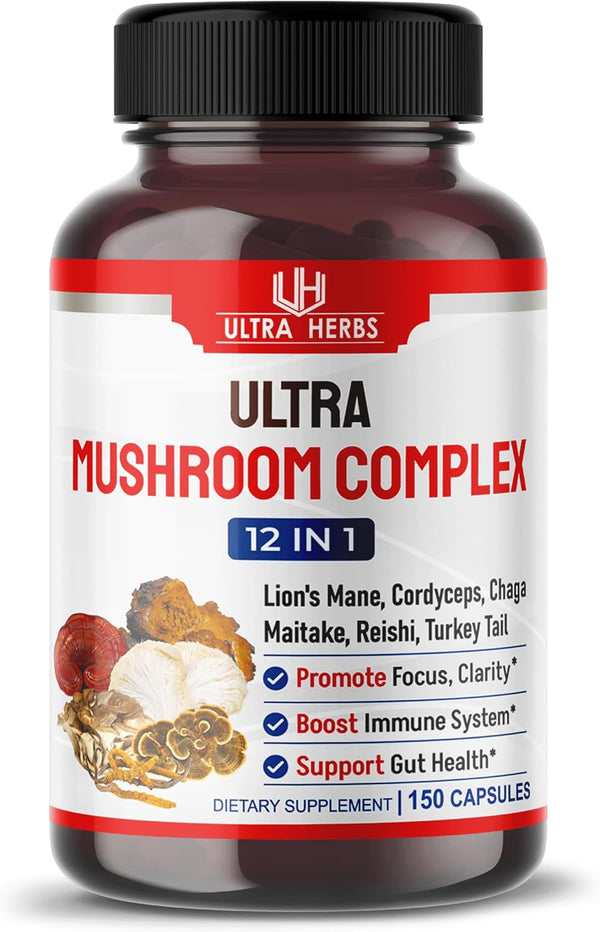 ultra-mushroom-supplement-complex-w-lions-mane-cor-1.jpg