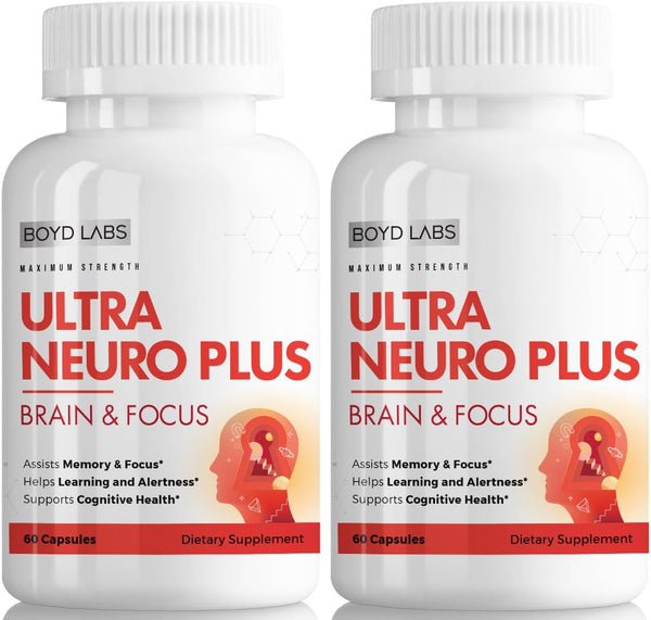 ultra-neuro-plus-brain-focus-formula---60-capsules-1.jpg