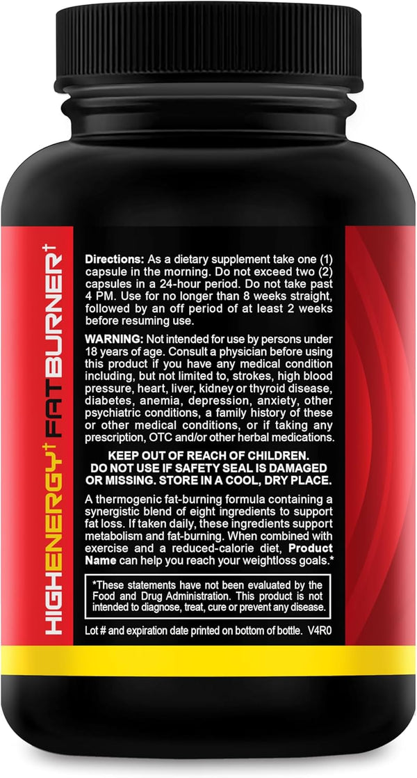 ultra-powerful-diet-pills-for-women-and-men---natural-metabolism-booster-appetite-suppressant---thermogenic-fat-burner---energy-and-focus-blend---best-performing-weight-loss-supplement-1