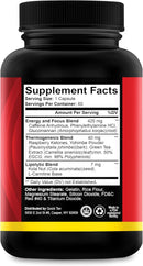 ultra-powerful-diet-pills-for-women-and-men---natural-metabolism-booster-appetite-suppressant---thermogenic-fat-burner---energy-and-focus-blend---best-performing-weight-loss-supplement-2