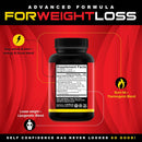 ultra-powerful-diet-pills-for-women-and-men---natural-metabolism-booster-appetite-suppressant---thermogenic-fat-burner---energy-and-focus-blend---best-performing-weight-loss-supplement-3