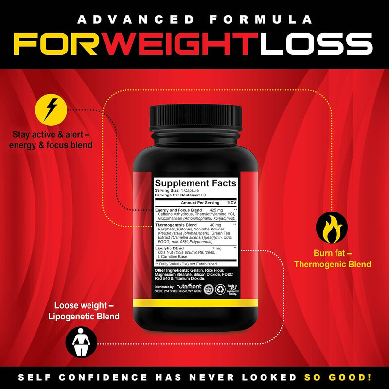 ultra-powerful-diet-pills-for-women-and-men---natural-metabolism-booster-appetite-suppressant---thermogenic-fat-burner---energy-and-focus-blend---best-performing-weight-loss-supplement-3