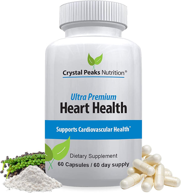 ultra-premium-heart-support---vitamin-k2-d3-plus-c-1.jpg
