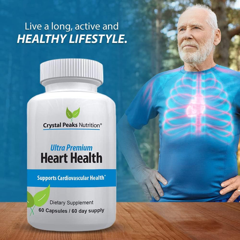 ultra-premium-heart-support---vitamin-k2-d3-plus-c-4.jpg