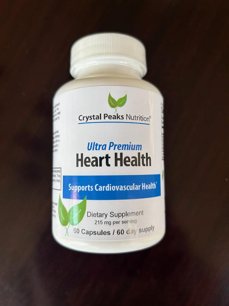 ultra-premium-heart-support---vitamin-k2-d3-plus-c-5.jpg