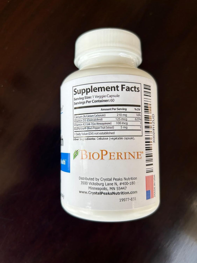 ultra-premium-heart-support---vitamin-k2-d3-plus-c-6.jpg