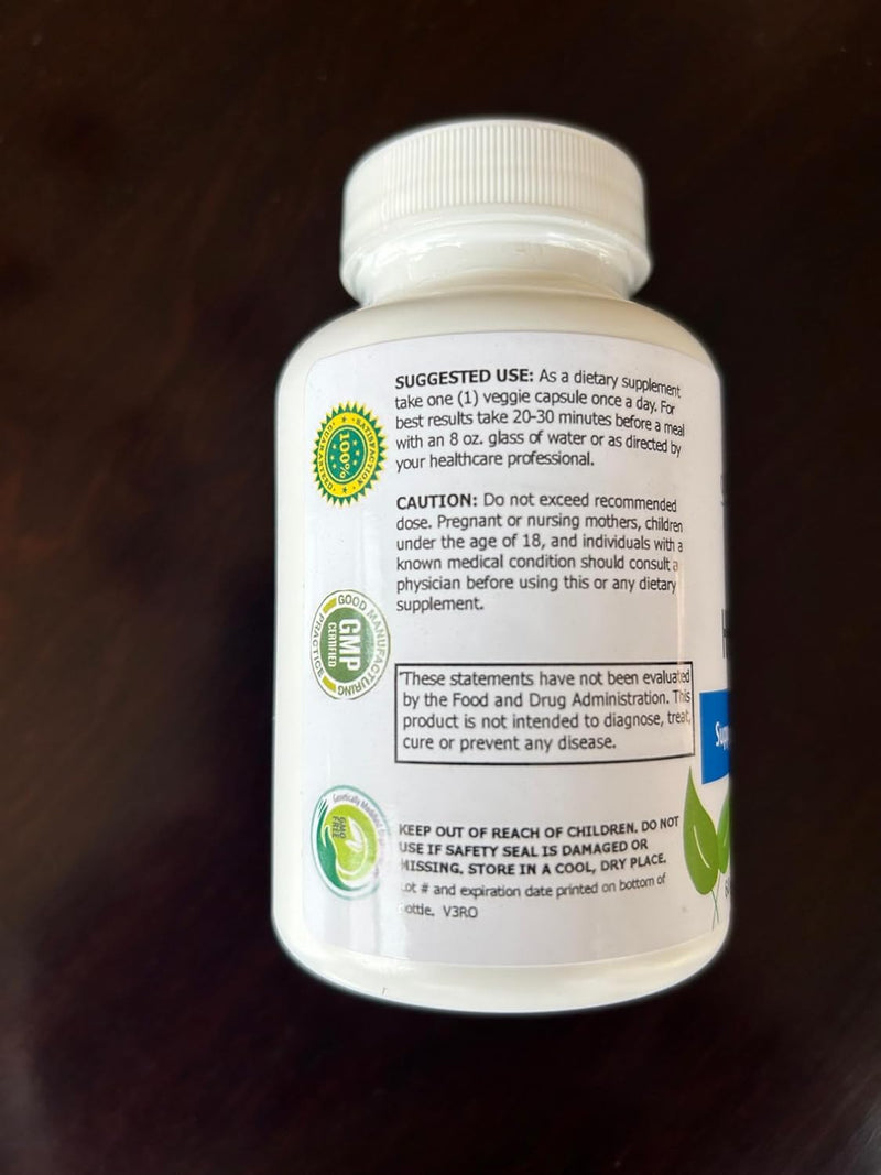 ultra-premium-heart-support---vitamin-k2-d3-plus-c-7.jpg