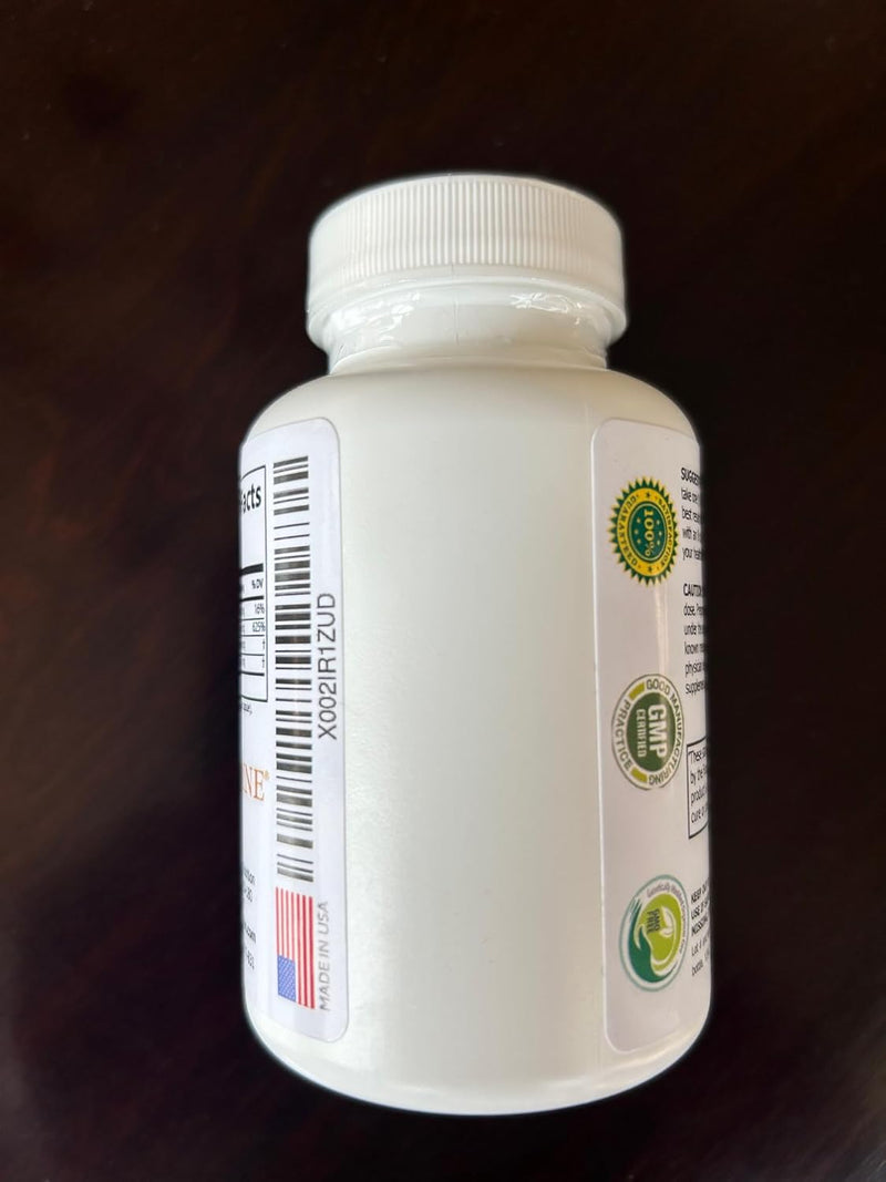 ultra-premium-heart-support---vitamin-k2-d3-plus-c-8.jpg
