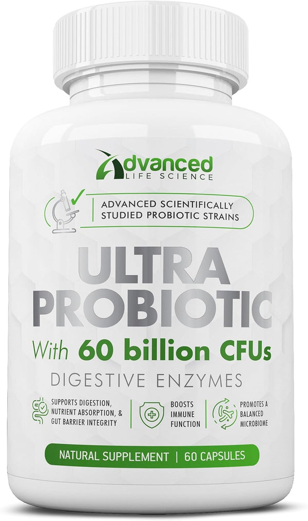 ultra-probiotic-for-women-men---60-billion-cfu-clinically-supported-identified-strains-with-health-benefits-quality-probiotics-for-digestive-health-boost-immune-function-1