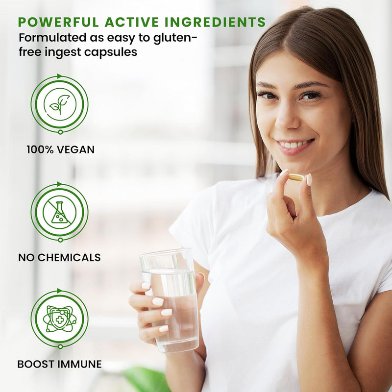 ultra-probiotic-for-women-men---60-billion-cfu-clinically-supported-identified-strains-with-health-benefits-quality-probiotics-for-digestive-health-boost-immune-function-2