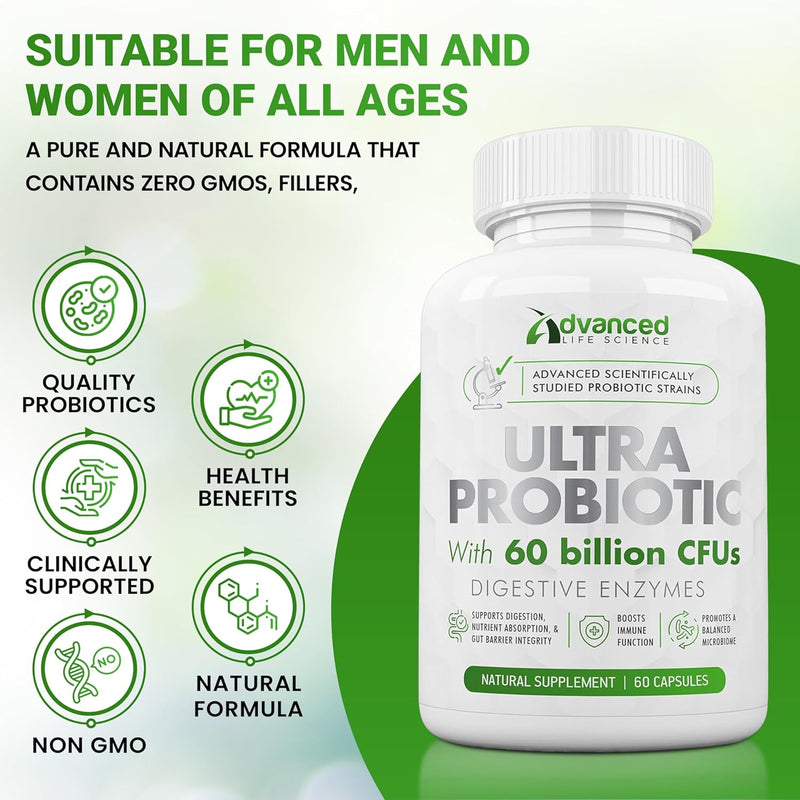 ultra-probiotic-for-women-men---60-billion-cfu-clinically-supported-identified-strains-with-health-benefits-quality-probiotics-for-digestive-health-boost-immune-function-3