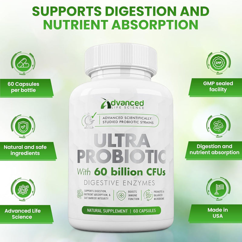 ultra-probiotic-for-women-men---60-billion-cfu-clinically-supported-identified-strains-with-health-benefits-quality-probiotics-for-digestive-health-boost-immune-function-5