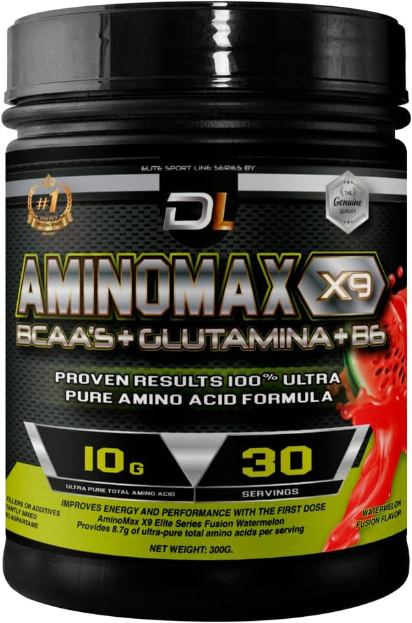 ultra-pure-amino-acids-87g-per-serving-of-bcaas-le-1.jpg