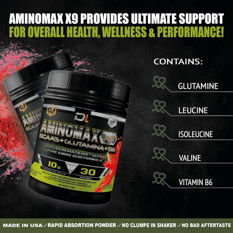 ultra-pure-amino-acids-87g-per-serving-of-bcaas-le-2.jpg