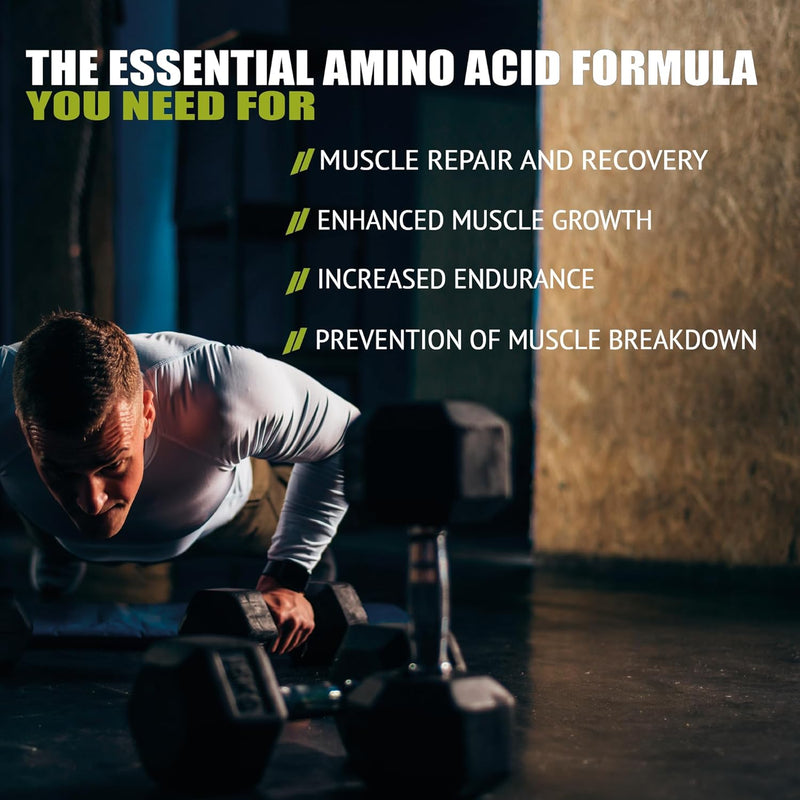 ultra-pure-amino-acids-87g-per-serving-of-bcaas-le-3.jpg