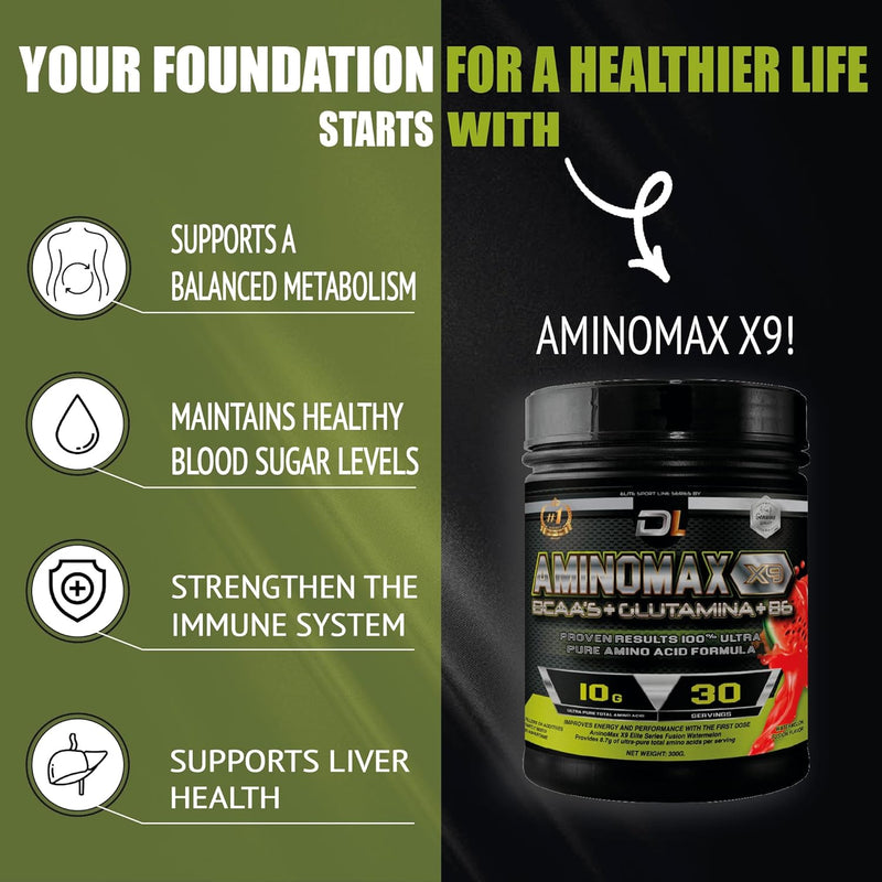 ultra-pure-amino-acids-87g-per-serving-of-bcaas-le-4.jpg