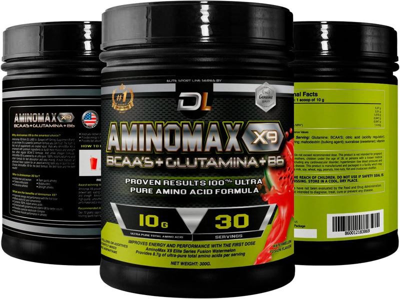 ultra-pure-amino-acids-87g-per-serving-of-bcaas-le-5.jpg