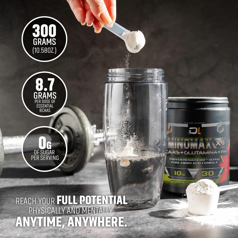 ultra-pure-amino-acids-87g-per-serving-of-bcaas-le-6.jpg