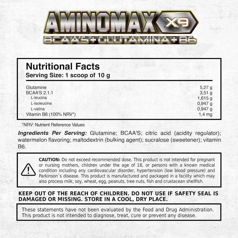 ultra-pure-amino-acids-87g-per-serving-of-bcaas-le-7.jpg