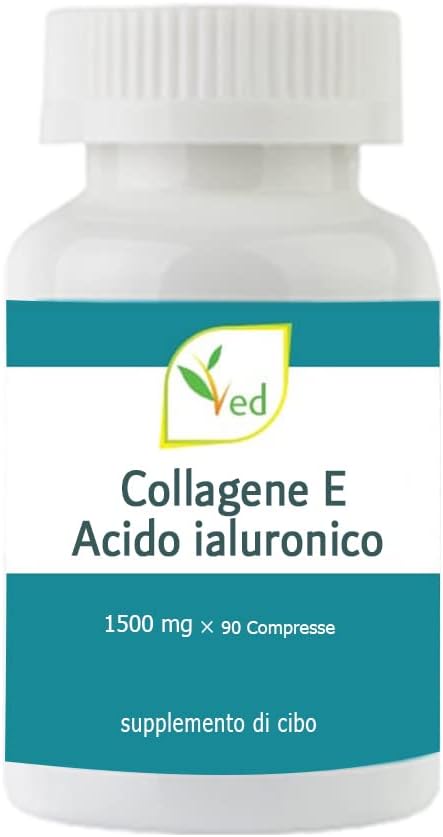 ultra-pure-collagen-1200mg-300mg-of-hyaluronic-aci-1.jpg