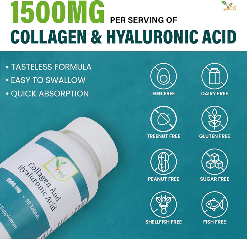 ultra-pure-collagen-1200mg-300mg-of-hyaluronic-aci-3.jpg