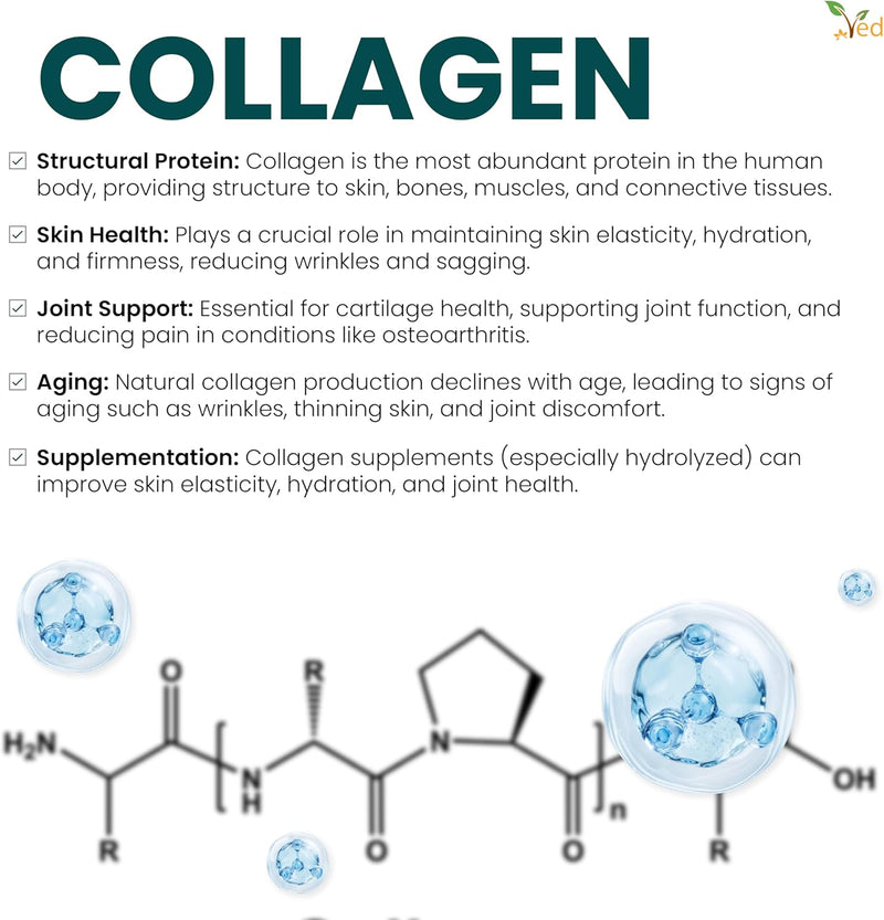 ultra-pure-collagen-1200mg-300mg-of-hyaluronic-aci-4.jpg