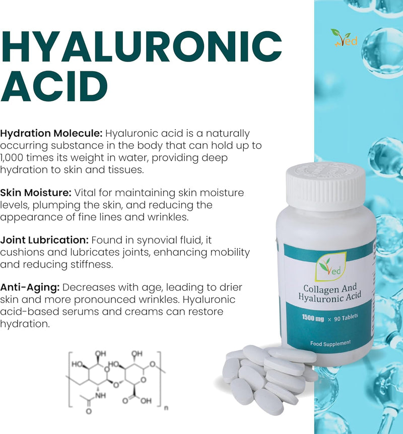 ultra-pure-collagen-1200mg-300mg-of-hyaluronic-aci-5.jpg