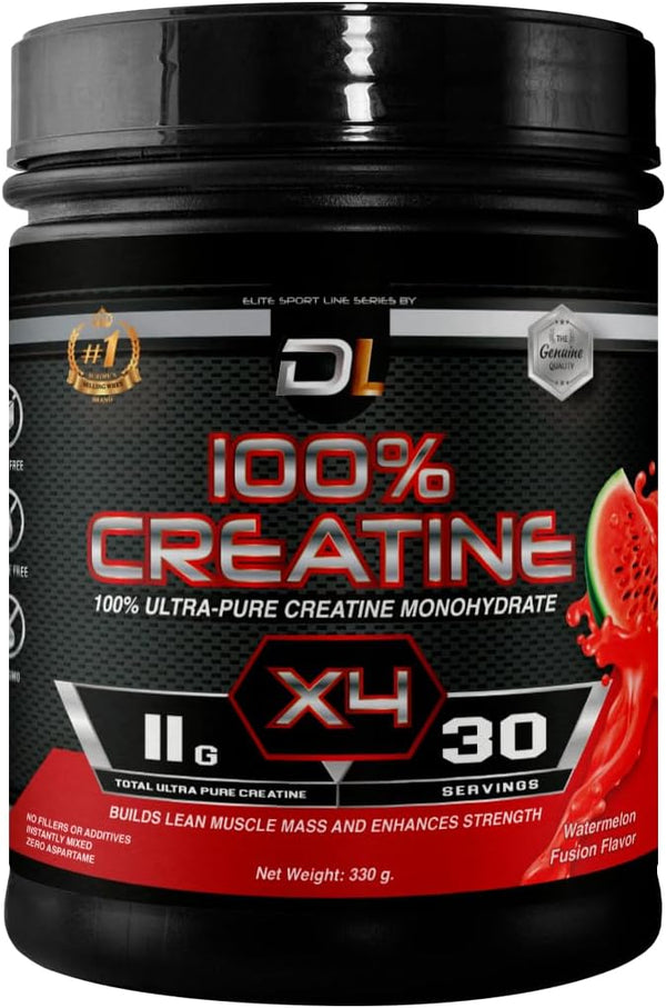 ultra-pure-creatine-monohydrate-powder-100-microni-1.jpg