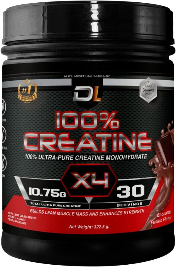 ultra-pure-creatine-monohydrate-powder-100-microni-1.jpg